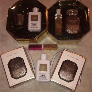 Victoria’s Secret Bombshells Nights ♥️